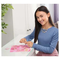 Spectron Make it Real - Sieradenset Kettingen Maken Online