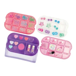 Make it Real Beauty2Go Cosmeticastudio>Spectron Discount