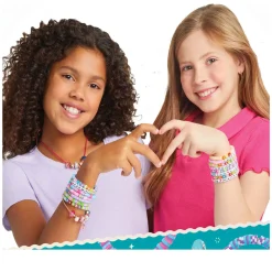 Make it Real Deluxe Sieraden Maken Studio><noscript><img width=