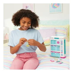 Make it Real Diy Snacks Armbanden Maken-Spectron Hot