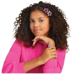 Make it Real Just Beyoutiful Mega Make-up Set-Spectron Best