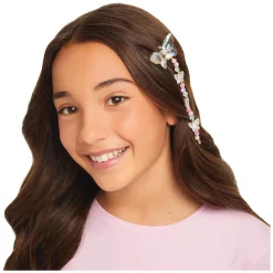 Make it Real Sieraden Maken Vlinders Set><noscript><img width=