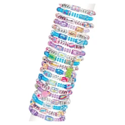 Spectron Make it Real Zoete Verrassingen Armbanden Winkel Set Clearance