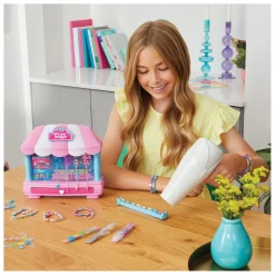 Spectron Make it Real Zoete Verrassingen Armbanden Winkel Set Clearance