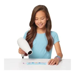 Spectron Make it Real Zoete Verrassingen Armbanden Winkel Set Clearance