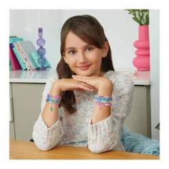 Spectron Make it Real Zoete Verrassingen Armbanden Winkel Set Clearance