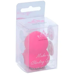 Make-up Blending Spons- New
