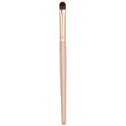 Make-up kwasten, 5dlg.><noscript><img width=