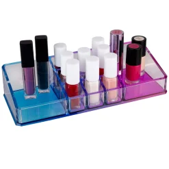 Make-up Organizer 11 Vakken New