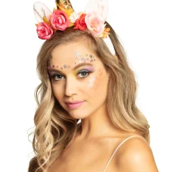 Make-up Set Eenhoorn-Boland Discount