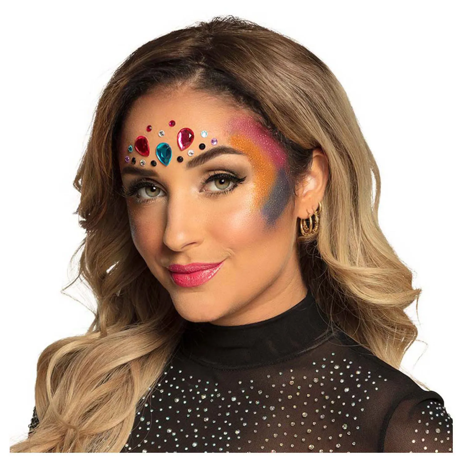 Make-up set Glamour>Boland