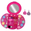 Johntoy Make-up Set met Spiegel Best
