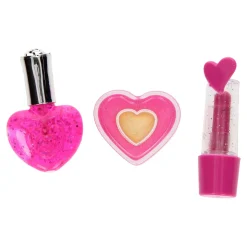 Make-up Setje Hartvormig><noscript><img width=