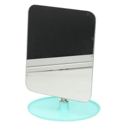 Make-Up Spiegel met Standaard> New