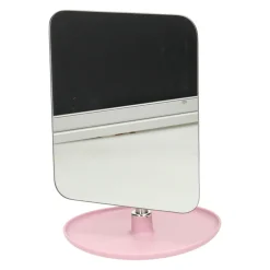 Make-Up Spiegel met Standaard><noscript><img width=