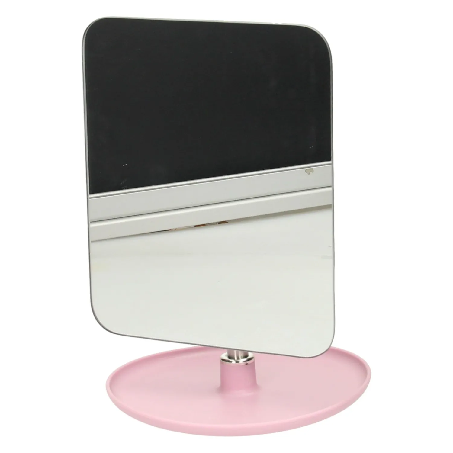 Make-Up Spiegel met Standaard> New