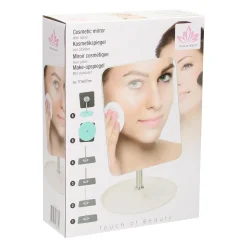 Make-Up Spiegel met Standaard><noscript><img width=