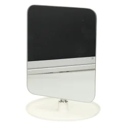 Make-Up Spiegel met Standaard><noscript><img width=