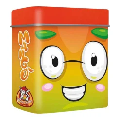Mango - Kaartspel>White Goblin Games Discount