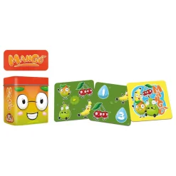 Mango - Kaartspel><noscript><img width=