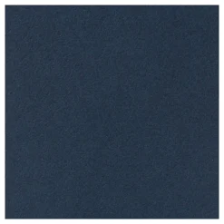 Creativ Company Manilla Labels Blauw, 20st. Outlet