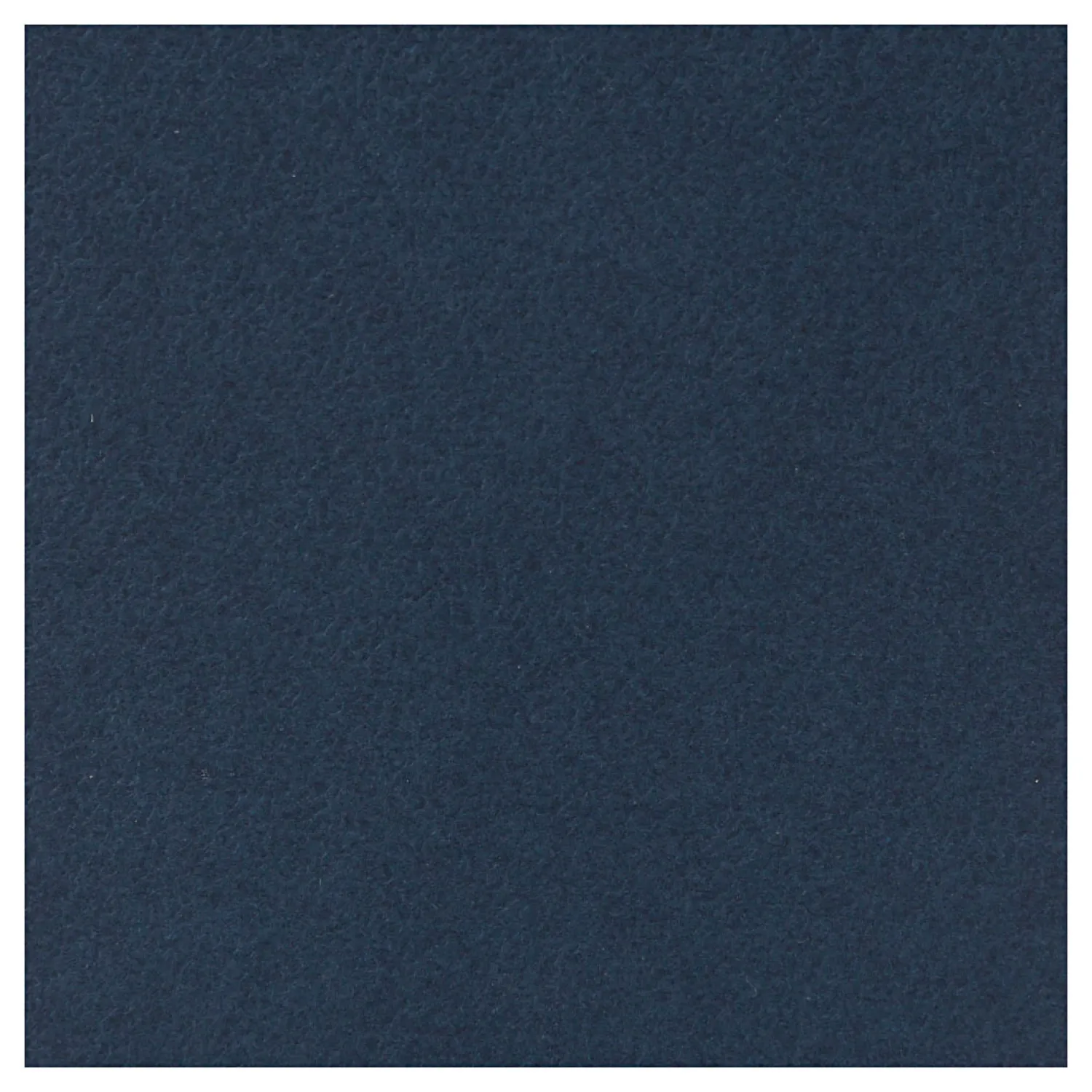 Creativ Company Manilla Labels Blauw, 20st. Outlet