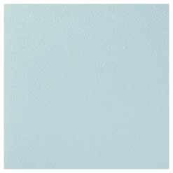 Creativ Company Manilla Labels Lichtblauw, 20st. Outlet