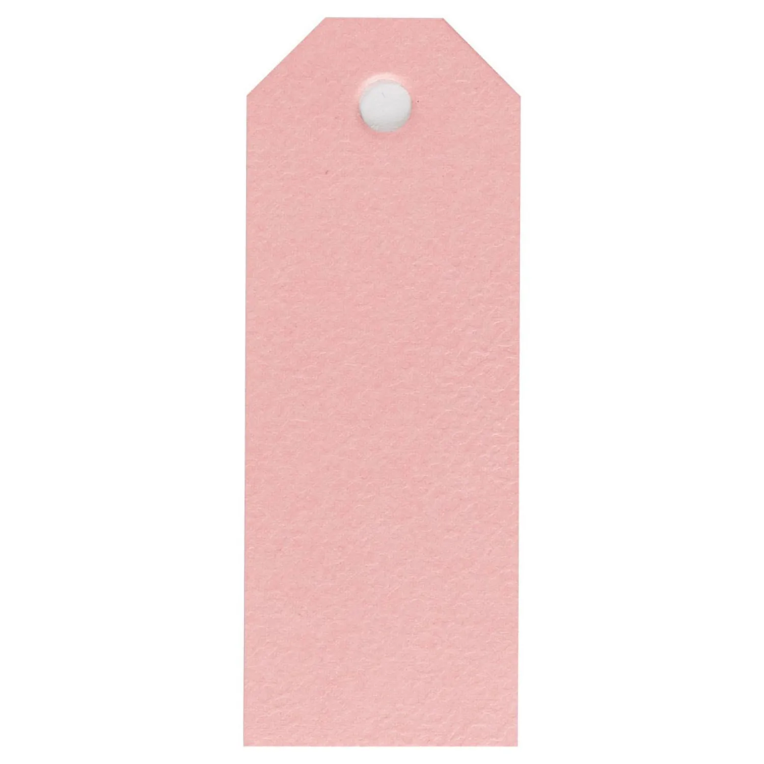 Manilla Labels Lichtrood, 20st.-Creativ Company Sale