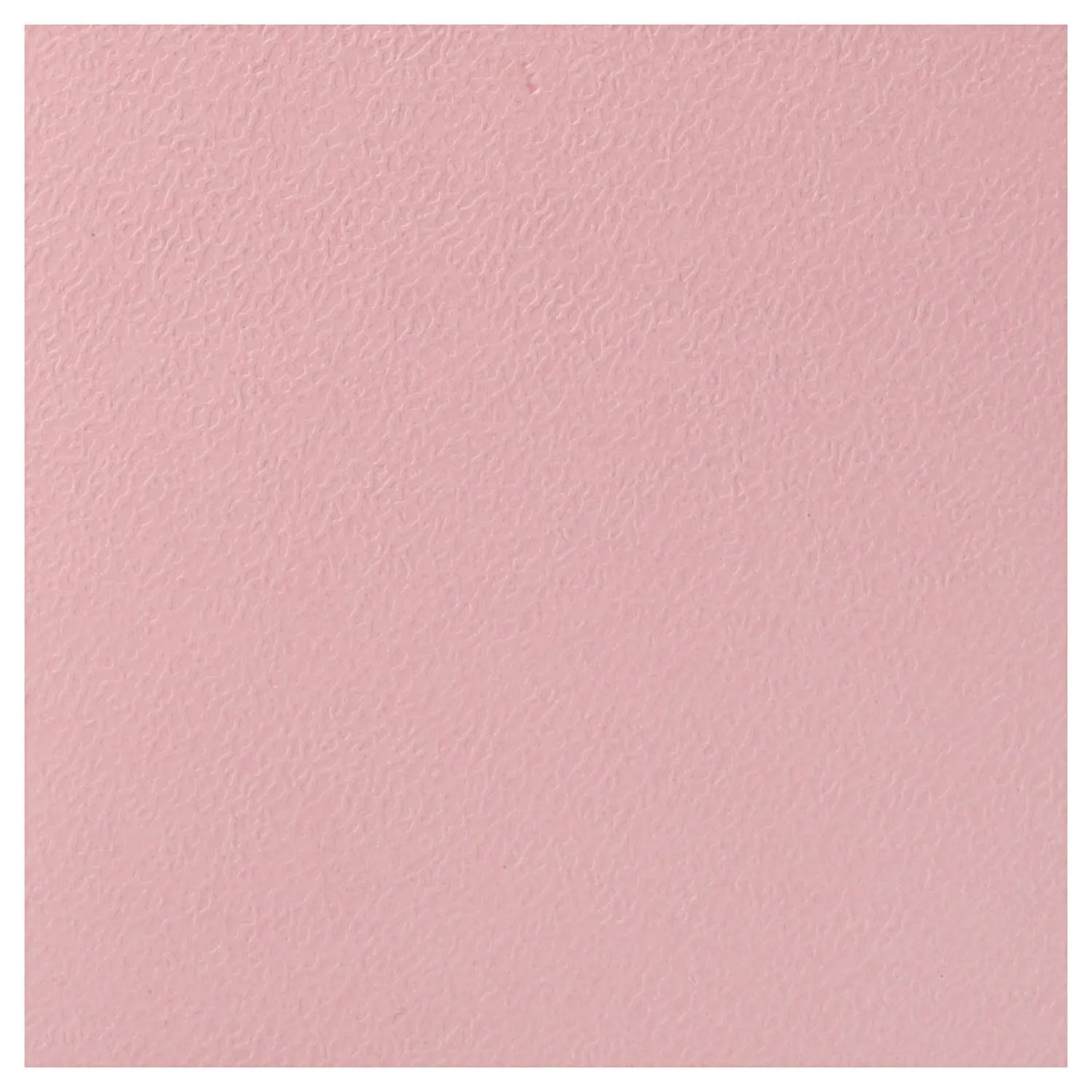 Manilla Labels Lichtrood, 20st.-Creativ Company Sale