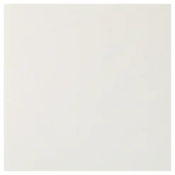 Manilla Labels Off-white, 20st.-Creativ Company Discount