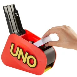 Mattel UNO Extreme Online