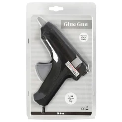 Maxi Lijmpistool 170 Graden Hoge Temperatuur>Creativ Company New