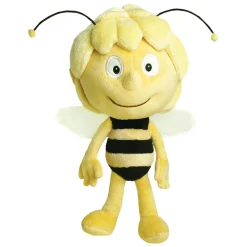 Maya de Bij Pluche, 30cm>Studio 100