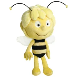 Maya de Bij Pluche, 30cm>Studio 100