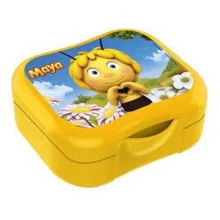 Studio 100 Maya Koekendoos Sale