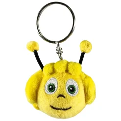 Maya Pluche Sleutelhanger>Studio 100 Clearance