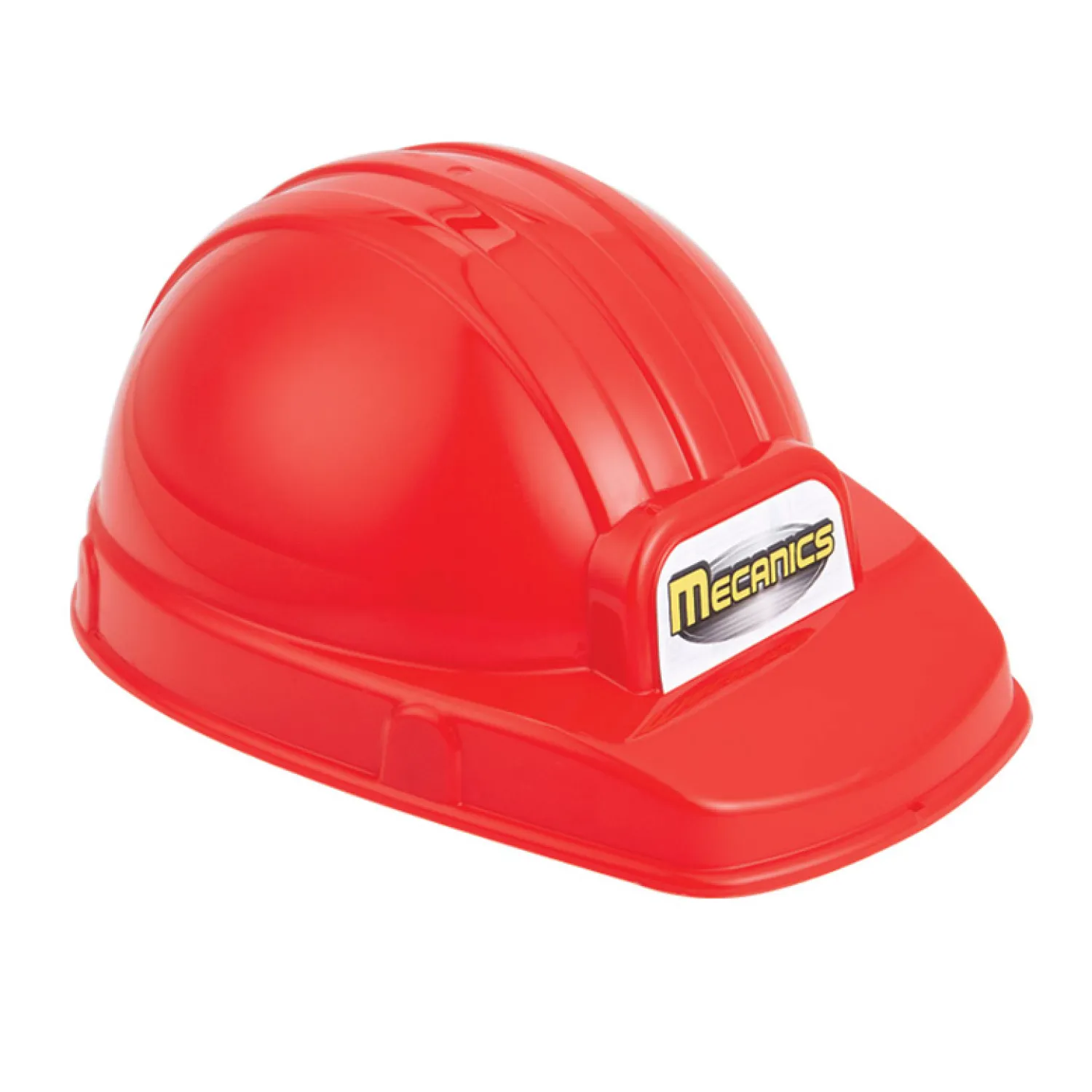 Mecanics Bouwhelm>Ecoiffier Best