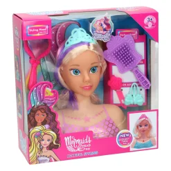 Meermin Kappop - 7dlg.><noscript><img width=