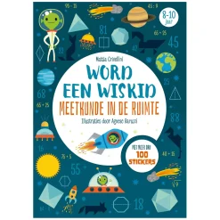 Meetkunde In de Ruimte - Wiskid>Rebo Publishers Sale