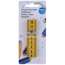 Meetlint,150cm> Discount