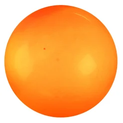 Mega Bal Puffer Gevuld met Lucht of Water, 120cm-Toi-Toys New