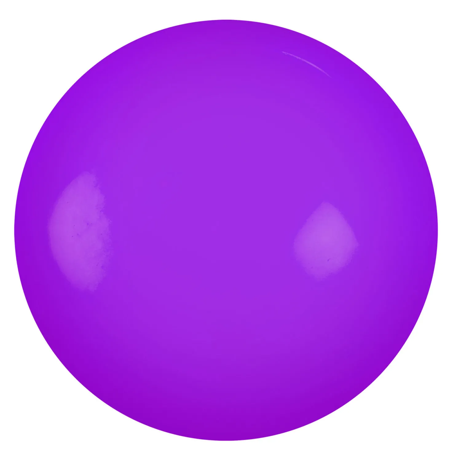 Mega Bal Puffer Gevuld met Lucht of Water, 120cm-Toi-Toys New