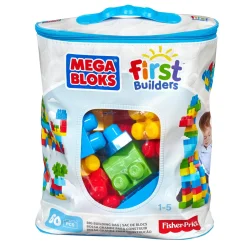 Mattel Mega Bloks - 60st. Clearance