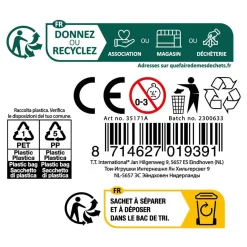 Mega Bands Neon, 72st.>Loom New