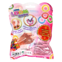 Loom Mega Set, 28dlg.