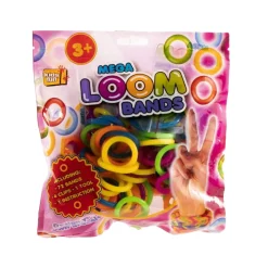 Mega Loomband Set>Jono Toys Sale