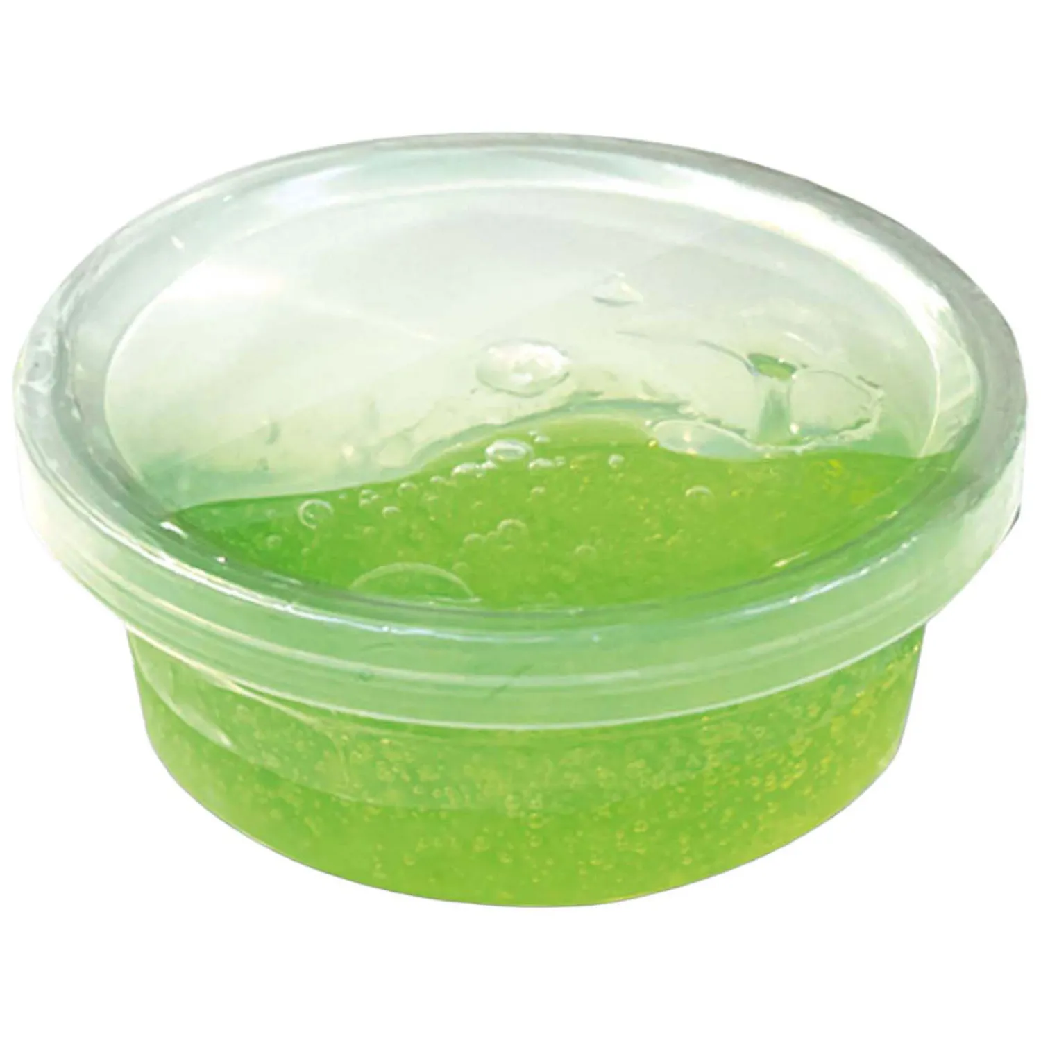 Mega Slijm Surprise Box - 24dlg>Toi-Toys Outlet