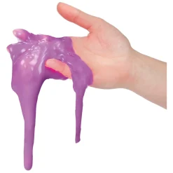 Mega Slijm Surprise Box - 24dlg><noscript><img width=