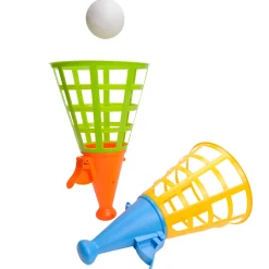 Mega Vangbekerset, 2st>