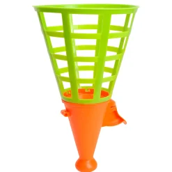 Mega Vangbekerset, 2st><noscript><img width=